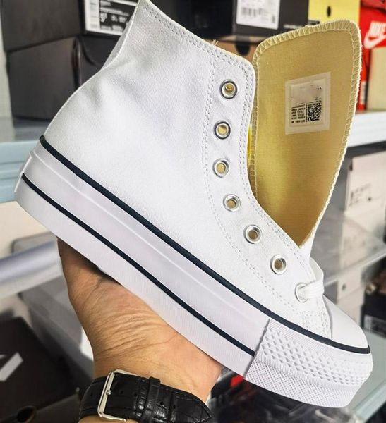 2021 infant designer fashion kids running sneakers low high skate big eye parent child casual run vulcanized shoes9533226, Black
2021 infant designer fashion kids running sneakers low high skate big eye parent child casual run vulcanized shoes9533226, Black
