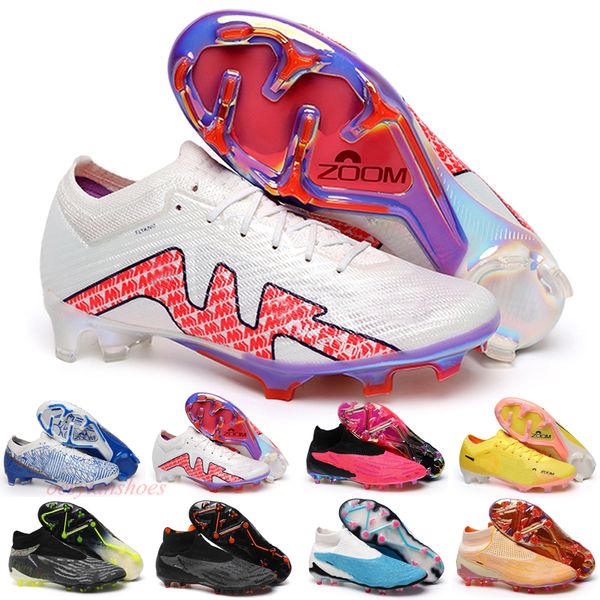 zoom superfly 9 elite fg men soccer shoes phantom gx elite df fg black gray green outdoor football shoe cleat limited edition size 39-45
zoom superfly 9 elite fg men soccer shoes phantom gx elite df fg black gray green outdoor football shoe cleat limited edition size 39-45