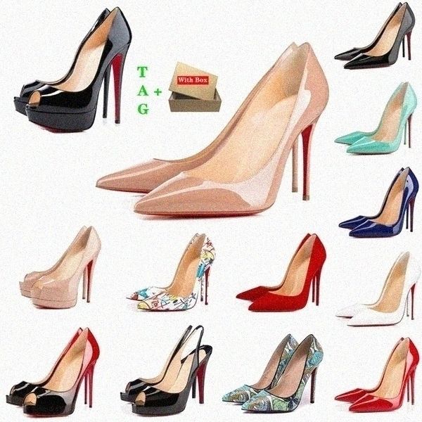 dress shoes reds bottoms high heels luxurys womens platform women designers peep-toes sandals pointed toe reds sole 8cm 10cm high-heeled sho, Black
dress shoes reds bottoms high heels luxurys womens platform women designers peep-toes sandals pointed toe reds sole 8cm 10cm high-heeled sho, Black