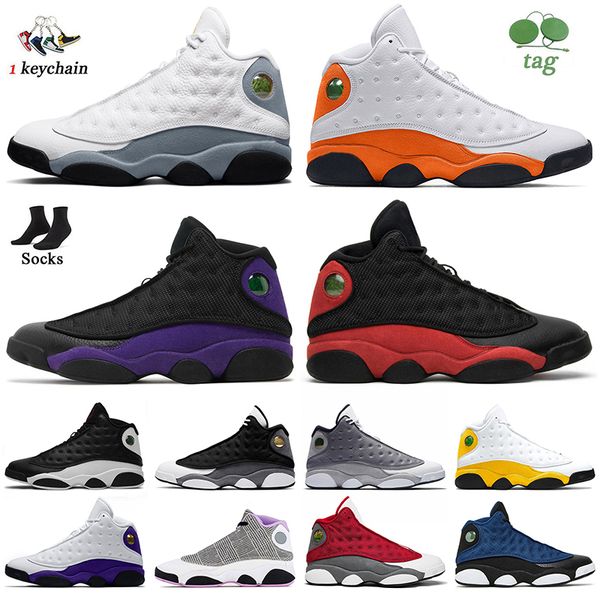 jumpman 13 playoffs basketball shoes men women 13s black cat flint university blue grey bred hyper royal he got game designer mens trainers
jumpman 13 playoffs basketball shoes men women 13s black cat flint university blue grey bred hyper royal he got game designer mens trainers