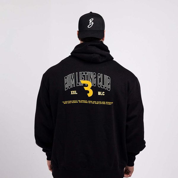 mens hoodies sweatshirts cbum hoodie oversized fitness raw merch camiseta workout gym clothing chris bumstead thavage in 230710, Black
mens hoodies sweatshirts cbum hoodie oversized fitness raw merch camiseta workout gym clothing chris bumstead thavage in 230710, Black