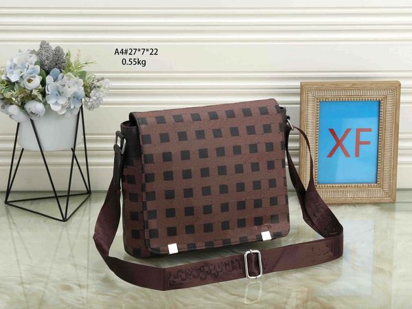 fashion mens print shoulder bags man genuine leather briefcases bolsas messenger bag wedding dress business crossbody bag handbags
fashion mens print shoulder bags man genuine leather briefcases bolsas messenger bag wedding dress business crossbody bag handbags