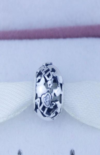 authentic 100% 925 sterling silver beads silver travel arround the world charm with cz fits for jewelry bracelets & necklace 1pc/lot1950958, Black
authentic 100% 925 sterling silver beads silver travel arround the world charm with cz fits for jewelry bracelets & necklace 1pc/lot1950958, Black