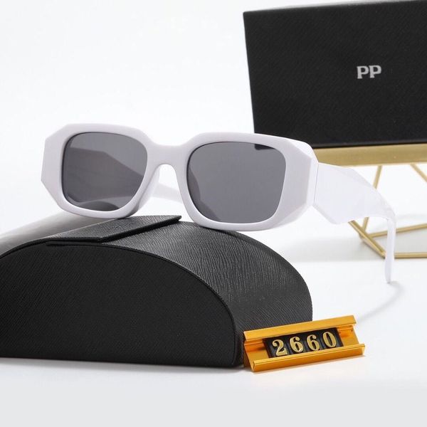 fashionable style men's p glasses women's sunglasses fashionable frameless rectangular coating buffalo horn sunglasses uv400 evide, White;black
fashionable style men's p glasses women's sunglasses fashionable frameless rectangular coating buffalo horn sunglasses uv400 evide, White;black