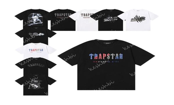 summer mens white designer tshirts casual man womens loose tees letters print short sleeves men tshirt9850179, White;black
summer mens white designer tshirts casual man womens loose tees letters print short sleeves men tshirt9850179, White;black