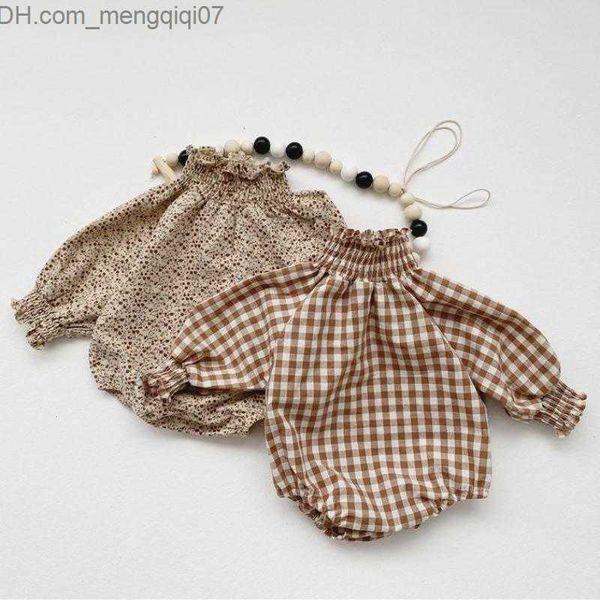 rompers autumn flower skin-tight garment newborn baby long sleeve jumpsuit pure cotton baby girl plain skin-tight garment children's cl, Blue
rompers autumn flower skin-tight garment newborn baby long sleeve jumpsuit pure cotton baby girl plain skin-tight garment children's cl, Blue