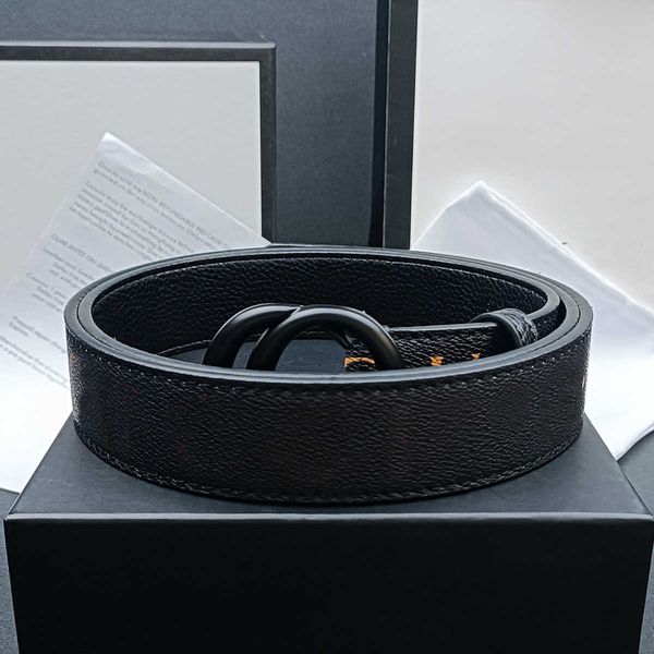 luxury designer belt fashion classic lychee print men leather belt width 3.8cm high-quality mens business casual womens jeans formal belt wi, Black;brown
luxury designer belt fashion classic lychee print men leather belt width 3.8cm high-quality mens business casual womens jeans formal belt wi, Black;brown