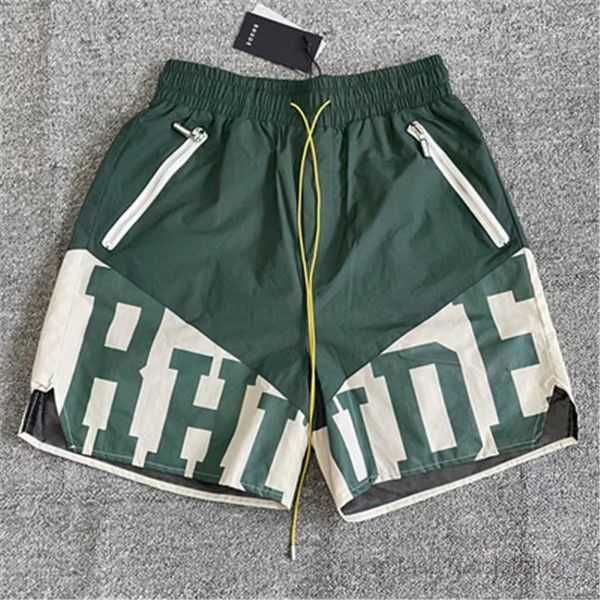 rhude mens t-shirts shorts high street fashion designer for men shirt short sleeve print crewneck casual t-shirt tee asian size 75, White;black
rhude mens t-shirts shorts high street fashion designer for men shirt short sleeve print crewneck casual t-shirt tee asian size 75, White;black