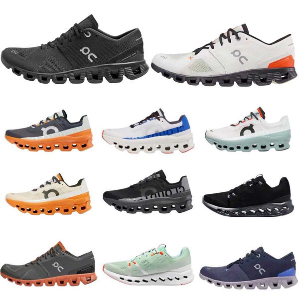 shoes trainers cloud running mens designer on cloudnova form nova white black pearl x 3 cloudmonster monster runner surfer workout and cross
shoes trainers cloud running mens designer on cloudnova form nova white black pearl x 3 cloudmonster monster runner surfer workout and cross