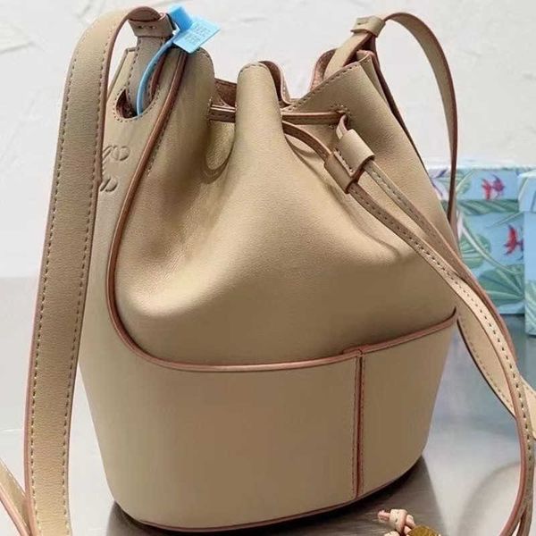 lowe bag designer bucket bags lowe brand handbag crossbody leather hand-held tote wallet classic fashion drawstring shoulder bag w5es
lowe bag designer bucket bags lowe brand handbag crossbody leather hand-held tote wallet classic fashion drawstring shoulder bag w5es