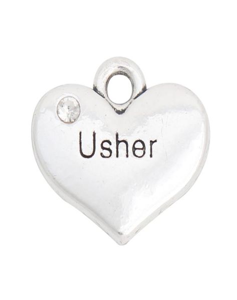 whole fashion alloy heart charms usher wedding jewelry charms for bride 1517mm 50pcs aac9968975671, Bronze;silver
whole fashion alloy heart charms usher wedding jewelry charms for bride 1517mm 50pcs aac9968975671, Bronze;silver