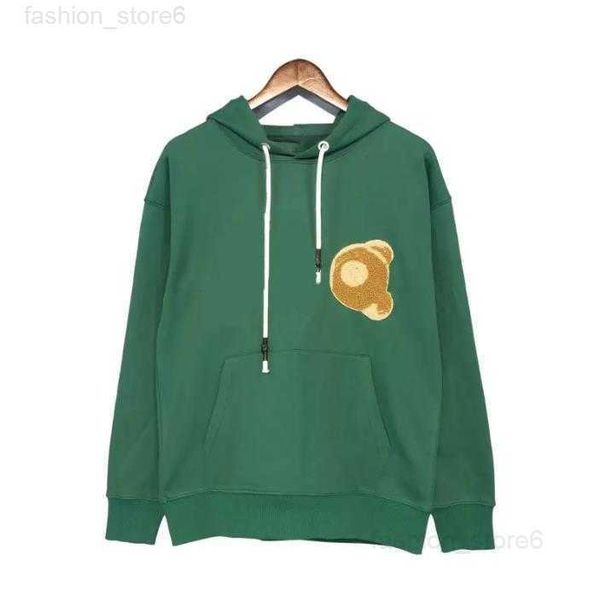 men's hoodie and sweatshirt designer warm sweater fashion pullover long sleeve loose hoodie couple eu size, Black
men's hoodie and sweatshirt designer warm sweater fashion pullover long sleeve loose hoodie couple eu size, Black