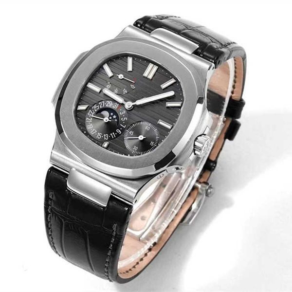 diamond p classical a sport t luxury e elegant k 40mm super thin wrist watches 5712 5724 3k zf cal.240 iced out watch for men & women o1sy, Slivery;brown
diamond p classical a sport t luxury e elegant k 40mm super thin wrist watches 5712 5724 3k zf cal.240 iced out watch for men & women o1sy, Slivery;brown