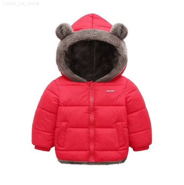 down coat double-sided wear baby boys girls down coat jacket lovely kids hooded parka coats fall winter thicken warm children jackets child, Blue;gray
down coat double-sided wear baby boys girls down coat jacket lovely kids hooded parka coats fall winter thicken warm children jackets child, Blue;gray
