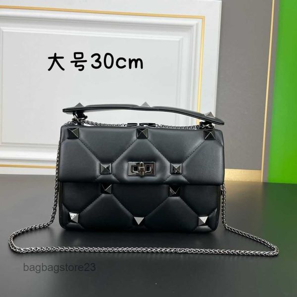 valentiino style rivet shoulder capacity lady purse decoration bag single large crossbody evening designer handbag bags small square light l
valentiino style rivet shoulder capacity lady purse decoration bag single large crossbody evening designer handbag bags small square light l