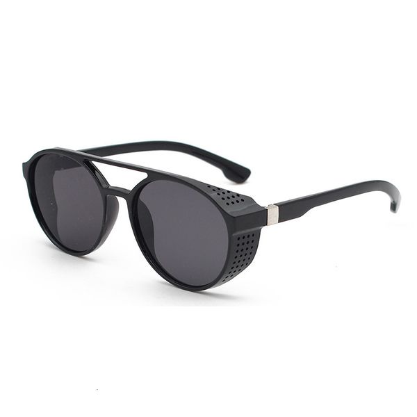 sunglasses fashion men women eye protect sun glasses semi rimless classic de sol uv400 eyewear 230707, White;black
sunglasses fashion men women eye protect sun glasses semi rimless classic de sol uv400 eyewear 230707, White;black