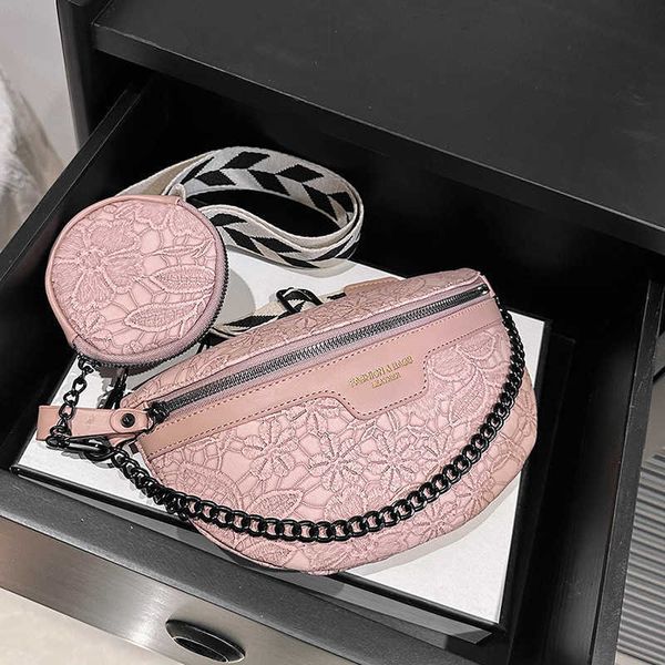 small bag women 2023 new fashion one shoulder dumpling bag bags texture chest bag women's versatile crossbody bag 230710
small bag women 2023 new fashion one shoulder dumpling bag bags texture chest bag women's versatile crossbody bag 230710