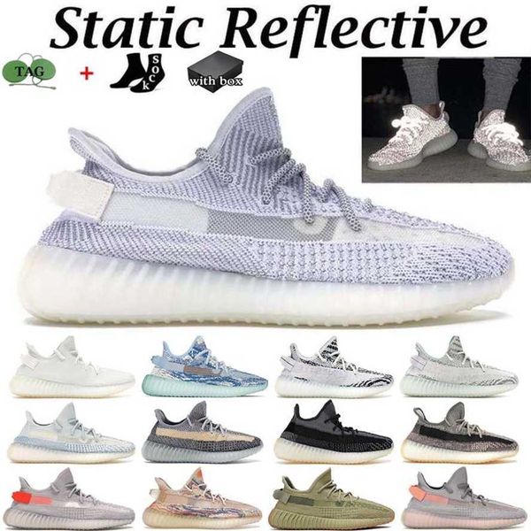 running shoes sneakers casual men women chaussures sports shoe runner bone 2.0 dazzling blue mx oat tailgate reflective zebra beluga natural, Black
running shoes sneakers casual men women chaussures sports shoe runner bone 2.0 dazzling blue mx oat tailgate reflective zebra beluga natural, Black