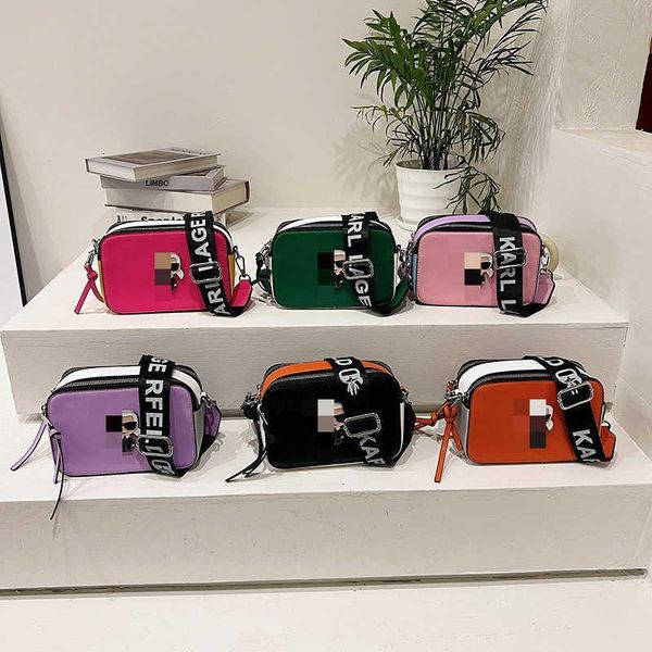 design bag retail wholesale simple lao foye for women's spring 2023 new camera premium solid color fashion shoulder
design bag retail wholesale simple lao foye for women's spring 2023 new camera premium solid color fashion shoulder
