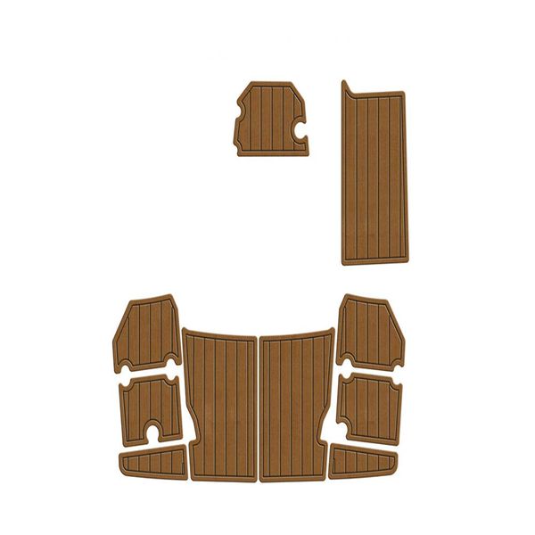 2018 monterey 238 ss surf swim platform step pad boat eva foam teak deck floor backing self adhesive seadek gatorstep style pads
2018 monterey 238 ss surf swim platform step pad boat eva foam teak deck floor backing self adhesive seadek gatorstep style pads