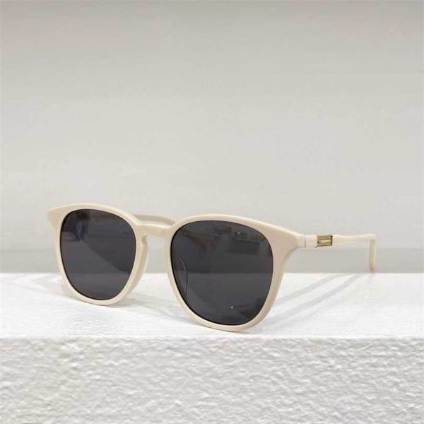 sunglasses 2023 new new family tiktok same style cat eye women versatile fashion sunglasses gg1157s, White;black
sunglasses 2023 new new family tiktok same style cat eye women versatile fashion sunglasses gg1157s, White;black
