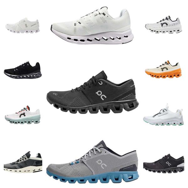on trainers running cloud x casual shoes federer designer womens mens clouds 5 grey workout and cross trainning shoe runner black white aloe
on trainers running cloud x casual shoes federer designer womens mens clouds 5 grey workout and cross trainning shoe runner black white aloe
