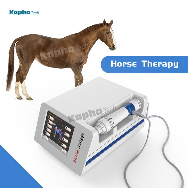 equine veterinary shock wave therapy equipment for soft issue eswt shockwave therpay machine for horse treatment
equine veterinary shock wave therapy equipment for soft issue eswt shockwave therpay machine for horse treatment