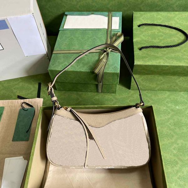 designer fashion luxury handbag shoulder bag women's handbag chain round bag classic bee tiger snake letter purse can be tucked under b
designer fashion luxury handbag shoulder bag women's handbag chain round bag classic bee tiger snake letter purse can be tucked under b
