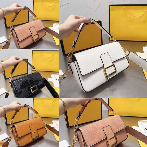 nxy crocodile print designer bag f shoulder women handbag fashion baguette tote square womens handabg leather wallet
nxy crocodile print designer bag f shoulder women handbag fashion baguette tote square womens handabg leather wallet