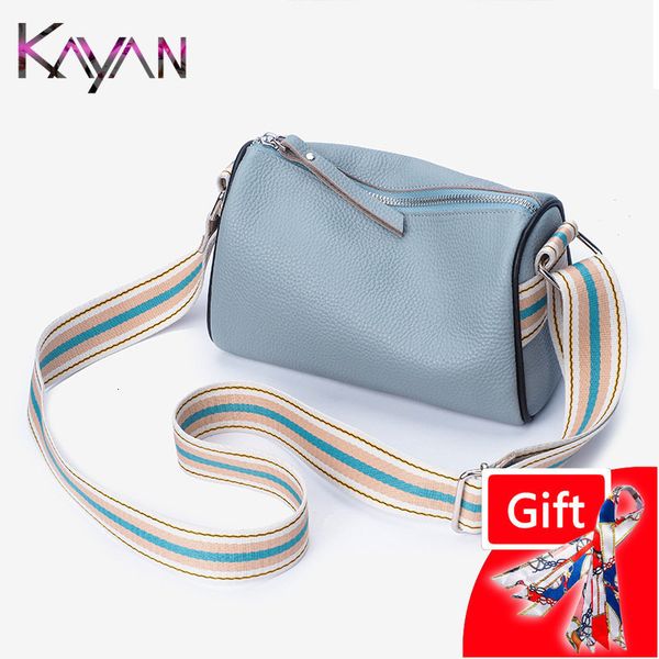 evening bags fashion genuine leather women s shoulder bag small zipper female crossbody casual ladies underarm sling pillow 230710
evening bags fashion genuine leather women s shoulder bag small zipper female crossbody casual ladies underarm sling pillow 230710