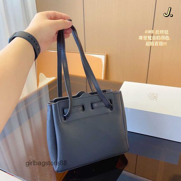 leather designer fashion lloew drawstring girl purse women bag tote lady casual bags 23 lazo tote handbags shoulder purse 4sjm
leather designer fashion lloew drawstring girl purse women bag tote lady casual bags 23 lazo tote handbags shoulder purse 4sjm