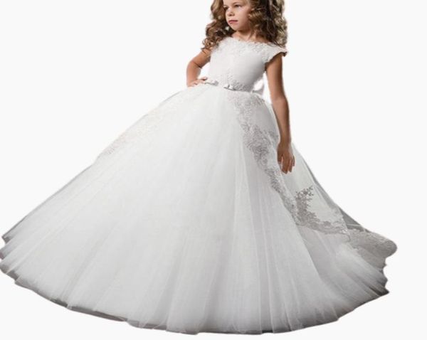 girl039s dresses floor dress teenager bridesmaid kids for girls children retro lace princess girl party and wedding2778220, Red;yellow
girl039s dresses floor dress teenager bridesmaid kids for girls children retro lace princess girl party and wedding2778220, Red;yellow
