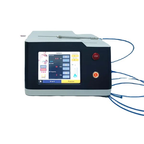 beauty items vascular 980m 1470m endolifting laser lipolysis laser device fiber endolaser endolift
beauty items vascular 980m 1470m endolifting laser lipolysis laser device fiber endolaser endolift