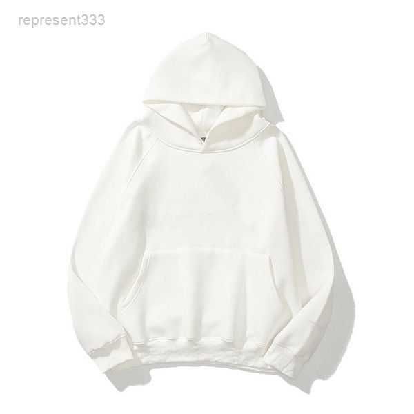 designer warm essentialhoodie sweater men's fashion streetwear pullover sweatshirt loose essentail hoodie couple clothing tech fleece j, Black
designer warm essentialhoodie sweater men's fashion streetwear pullover sweatshirt loose essentail hoodie couple clothing tech fleece j, Black