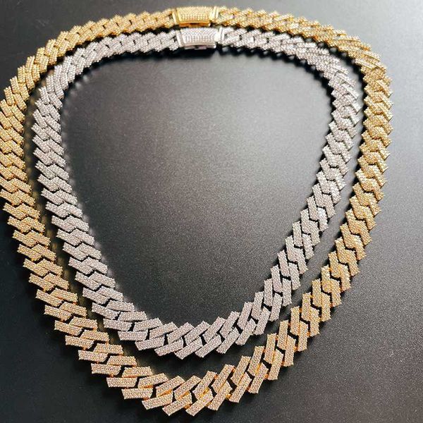 men's jewelry 925 silver gold plated necklace moissanite diamond cuban link chain necklace
men's jewelry 925 silver gold plated necklace moissanite diamond cuban link chain necklace
