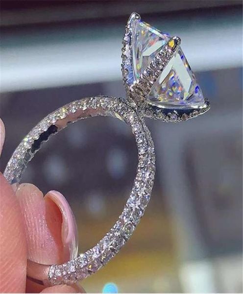 handmade square diamond ring 925 sterling silver engagement wedding band rings for women men finger jewelry gift2878181, Slivery;golden
handmade square diamond ring 925 sterling silver engagement wedding band rings for women men finger jewelry gift2878181, Slivery;golden