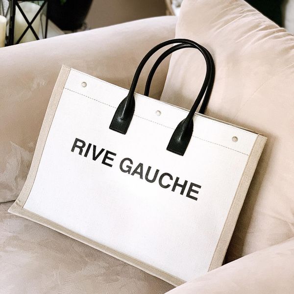 mens crossbody canvas rive gauche shop bag womens luxurys designer duffle travel handbags large totes fashion clutch envelope bags shoulder
mens crossbody canvas rive gauche shop bag womens luxurys designer duffle travel handbags large totes fashion clutch envelope bags shoulder