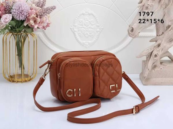 women's fashion designer bag double zip pocket camera designer pure color handbag coin purse natural strap clutch tote bag luxury handb
women's fashion designer bag double zip pocket camera designer pure color handbag coin purse natural strap clutch tote bag luxury handb