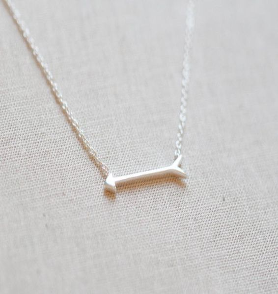 10pcs gold silver simple tiny sideways horizontal stick arrow necklaces for men cute long arrow necklace jewelry for women jewelry6050391
10pcs gold silver simple tiny sideways horizontal stick arrow necklaces for men cute long arrow necklace jewelry for women jewelry6050391
