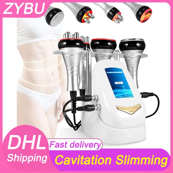 laser lipo slimming 40k cavitation machine portable rf body shape cavitation vacuum radio frequency 4 in 1 skin tightening face lifting fat
laser lipo slimming 40k cavitation machine portable rf body shape cavitation vacuum radio frequency 4 in 1 skin tightening face lifting fat