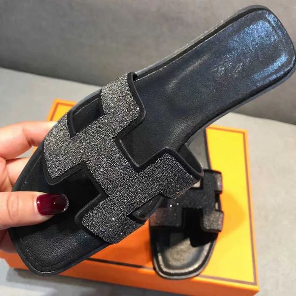 classic high heeled sandals party fashion 100% leather women work shoe designer heels 7cm lady metal belt buckle thick heel woman shoes, Black
classic high heeled sandals party fashion 100% leather women work shoe designer heels 7cm lady metal belt buckle thick heel woman shoes, Black