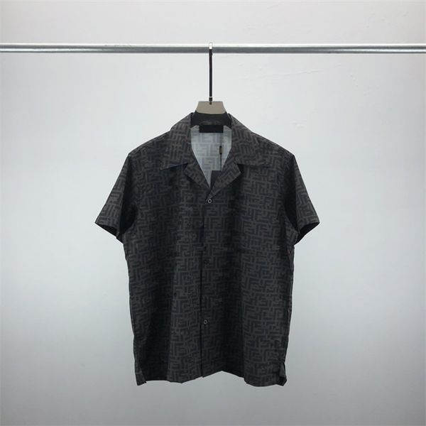 2luxury designers shirts men's fashion tiger letter v silk bowling shirt casual shirts men slim fit short sleeve dress shirt -3xl#900, White;black
2luxury designers shirts men's fashion tiger letter v silk bowling shirt casual shirts men slim fit short sleeve dress shirt -3xl#900, White;black