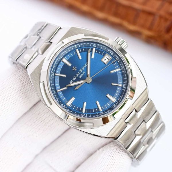 exciting mechanical v-constantin overseas watch superb 4500v male wrist wathces xgdz designer tws factory high-end quality movement 11mm thi, Slivery;golden
exciting mechanical v-constantin overseas watch superb 4500v male wrist wathces xgdz designer tws factory high-end quality movement 11mm thi, Slivery;golden