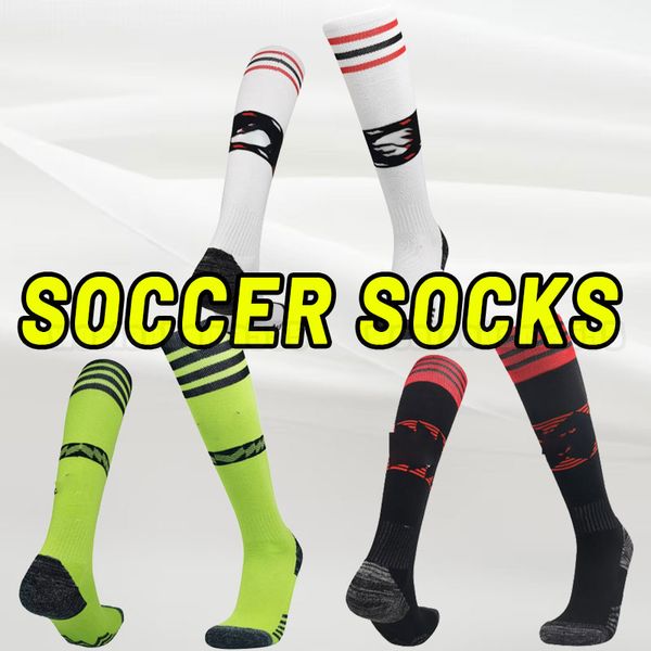 socks 23 24 man swin wear rashford b.fernandes sancho football shirts fans version antony utd 2023 2024 adulr kids r.varane maguire cavani s
socks 23 24 man swin wear rashford b.fernandes sancho football shirts fans version antony utd 2023 2024 adulr kids r.varane maguire cavani s
