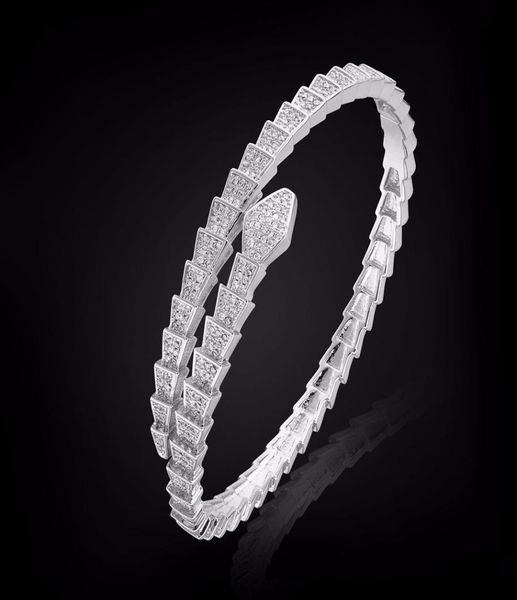 yahan jewelry micro pave setting copper with wide fine drill snake bracelet micro zircon bangle is studded with brass 5497282, Black
yahan jewelry micro pave setting copper with wide fine drill snake bracelet micro zircon bangle is studded with brass 5497282, Black