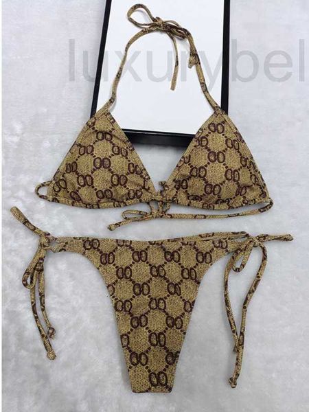 women's swimwear designer multi styles women swimsuits summer woman bikinis fashion letters print lady bathing suits s-xl u4ed, White;black
women's swimwear designer multi styles women swimsuits summer woman bikinis fashion letters print lady bathing suits s-xl u4ed, White;black