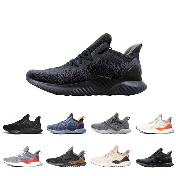 2023 retro mens running shoes alphabounce beyond sale black raw grey hi res orange carbon linen ecru tint designer men women trainers sports
2023 retro mens running shoes alphabounce beyond sale black raw grey hi res orange carbon linen ecru tint designer men women trainers sports