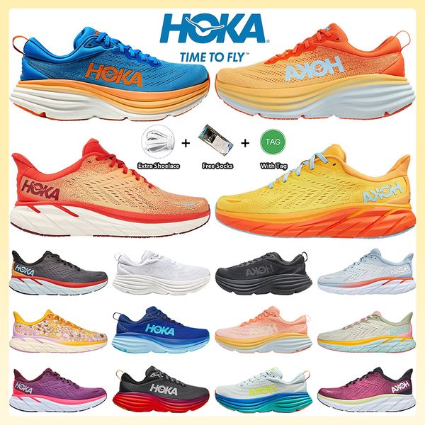 hoka bondi 8 running shoes hokas one one clifton 8 triple black white shock absorbing road bondi 8 men women sneakers climbing runner traine
hoka bondi 8 running shoes hokas one one clifton 8 triple black white shock absorbing road bondi 8 men women sneakers climbing runner traine