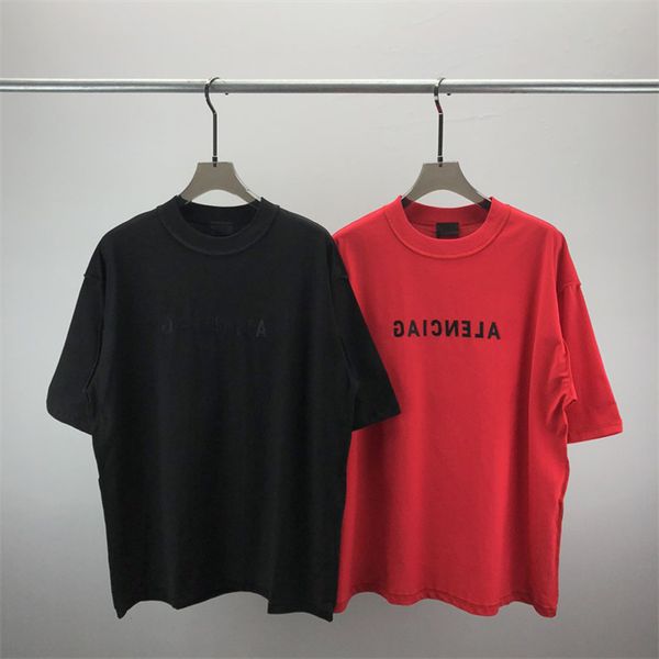 2men's t-shirt and women's high-end brand men's t-shirts short sleep summer outdoor fashion casual t-shirt printed with pure, White;black
2men's t-shirt and women's high-end brand men's t-shirts short sleep summer outdoor fashion casual t-shirt printed with pure, White;black