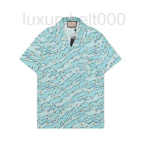 men's casual shirts designer casual shirt fashion mens striped plaid print lapel short sleeved cotton banquet breathable comfortable g8, White;black
men's casual shirts designer casual shirt fashion mens striped plaid print lapel short sleeved cotton banquet breathable comfortable g8, White;black